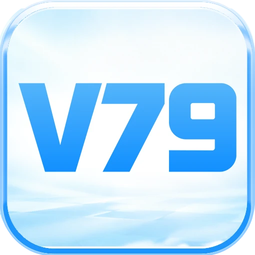 V79 – Link Trang Chủ Chính Thức V79.COM – Đăng ký + 88k